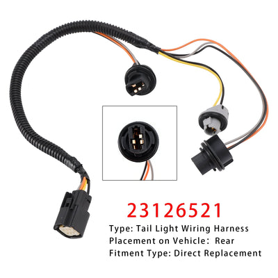https://cdn.shopify.com/s/files/1/0712/0348/8028/files/196be03882d615e857e4cb5003a3f1cd.jpg?v=1765340018