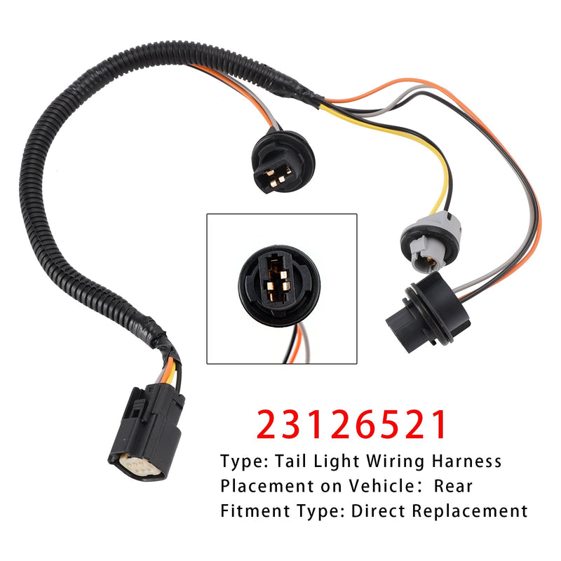 https://cdn.shopify.com/s/files/1/0712/0348/8028/files/9f2b44fdcead744d03d52ba72c643b81.jpg?v=1765340018