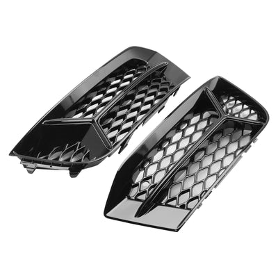 https://cdn.shopify.com/s/files/1/0712/0348/8028/files/19796a2c5a7c1cb002e6503bad3604b8.jpg?v=1734680145