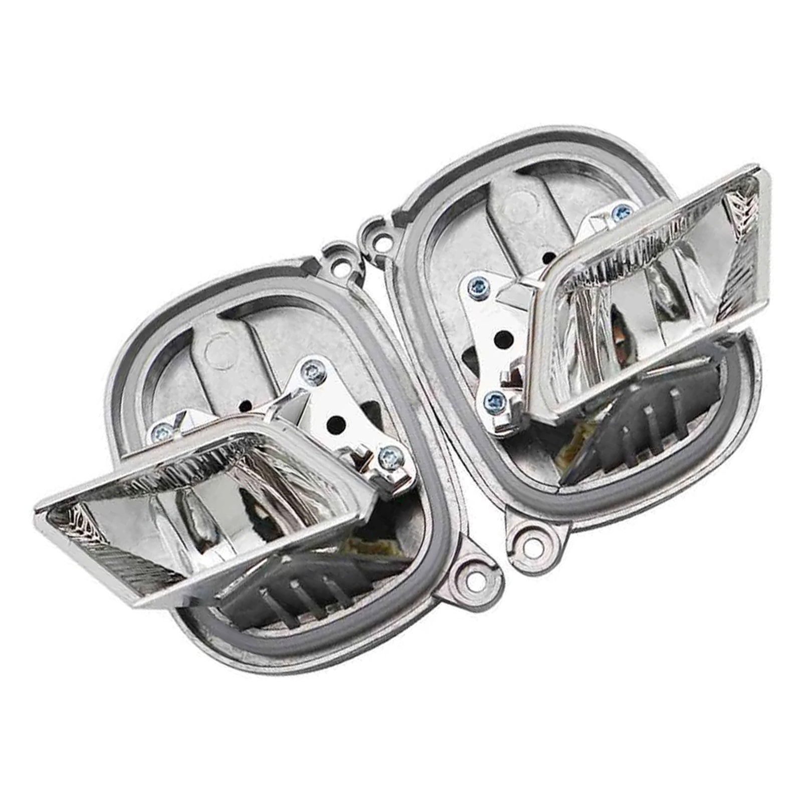 https://cdn.shopify.com/s/files/1/0712/0348/8028/files/19d29630476effd36d18bed318414360_67fbbfdf-000f-4169-87f6-f7ee6c2bfa21.jpg?v=1758608166