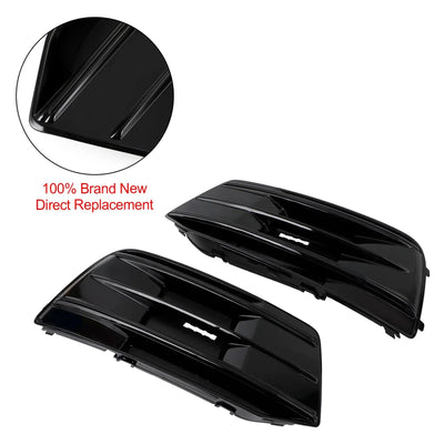 https://cdn.shopify.com/s/files/1/0712/0348/8028/products/19e1c851f69347d4d76c7fafe5b794e2.webp?v=1742010145