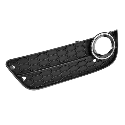 https://cdn.shopify.com/s/files/1/0712/0348/8028/files/19e7d4d0508da54e3c4000b21382717e.jpg?v=1748504326