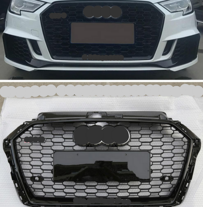 https://cdn.shopify.com/s/files/1/0712/0348/8028/files/Grille-486-F-SKU1.jpg?v=1773477814