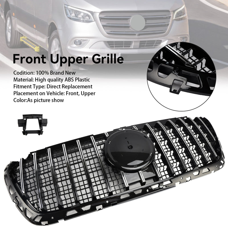 https://cdn.shopify.com/s/files/1/0712/0348/8028/files/6_21f09395-ea28-4a05-8a4d-7f0aa8096019.jpg?v=1774508584