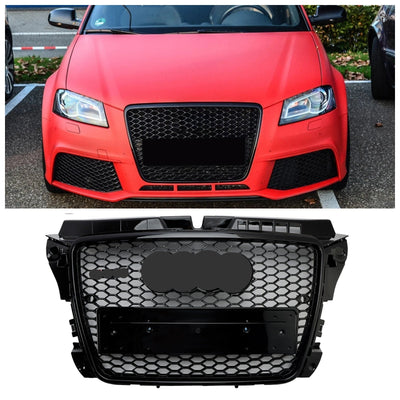https://cdn.shopify.com/s/files/1/0712/0348/8028/files/1_24cfe75d-f7c1-4996-8747-c81dbe02ef68.jpg?v=1773476750