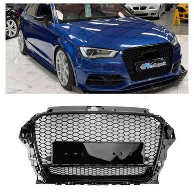 https://cdn.shopify.com/s/files/1/0712/0348/8028/files/1_58e6c1c5-5396-4c29-8e5b-ed790ca56ff6.jpg?v=1767084659