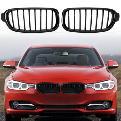 https://cdn.shopify.com/s/files/1/0712/0348/8028/files/1_94a56cd8-6178-4455-84cd-4f3424edbcbc.jpg?v=1752227176