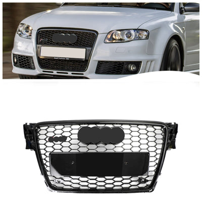 https://cdn.shopify.com/s/files/1/0712/0348/8028/files/1_65535ae9-86b4-43d8-84a2-ee4c3290c864.jpg?v=1770344463