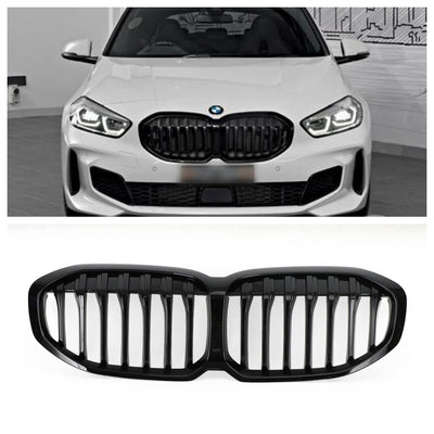 https://cdn.shopify.com/s/files/1/0712/0348/8028/files/1_6b5c1428-daa7-4db3-b65a-d7301e632f1c.jpg?v=1754556971