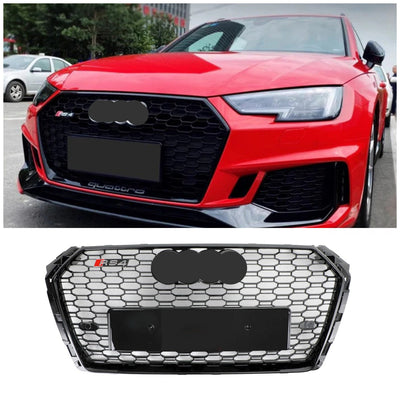 https://cdn.shopify.com/s/files/1/0712/0348/8028/files/1_78d04ce5-d917-4504-bb15-6187b60bf3ef.jpg?v=1761879607