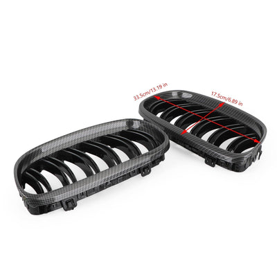 https://cdn.shopify.com/s/files/1/0712/0348/8028/products/1a09ea0dae25a35fdedc8f22d2b4b8d3.jpg?v=1677123074