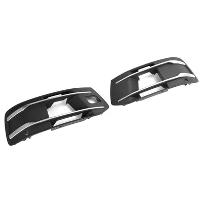 https://cdn.shopify.com/s/files/1/0712/0348/8028/products/1a294b9a435c31d757ec631ed2f69b62.jpg?v=1752805293