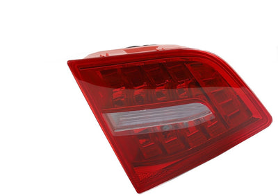 https://cdn.shopify.com/s/files/1/0712/0348/8028/products/1a303bbf4f5cb022c7a34643a0f034ce.jpg?v=1752842488