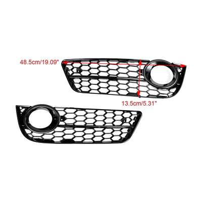 https://cdn.shopify.com/s/files/1/0712/0348/8028/products/1a3e13cd247ad348806575aa91465272.jpg?v=1739266250