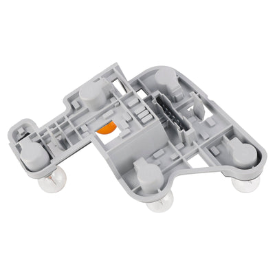 https://cdn.shopify.com/s/files/1/0712/0348/8028/files/1a80dcdb19903984cd8aa5e983c17175.jpg?v=1748457082