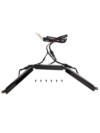 https://cdn.shopify.com/s/files/1/0712/0348/8028/files/1a88689716bbee39082a8ed6e8ed0a81.jpg?v=1753340067