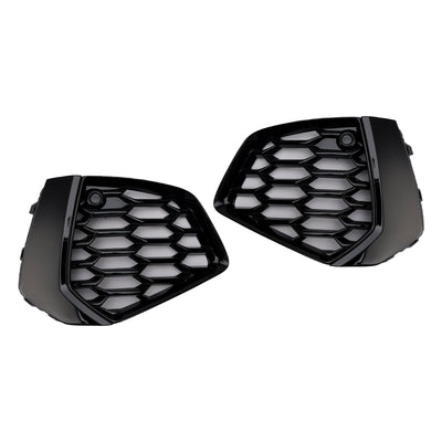 https://cdn.shopify.com/s/files/1/0712/0348/8028/files/1aa8dda2ab7f6662e8cb207719f0a43f.jpg?v=1765340263