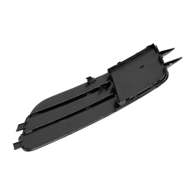 https://cdn.shopify.com/s/files/1/0712/0348/8028/files/1ab5a9d0f6c0c7a62f72fcc750aebd0c.jpg?v=1748499999