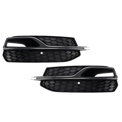 https://cdn.shopify.com/s/files/1/0712/0348/8028/files/1ab661e8845e375df225a9c8be79de5a.jpg?v=1756371985