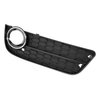 https://cdn.shopify.com/s/files/1/0712/0348/8028/files/1acc507f5d5f3b589ddc87c53cea9b0a.jpg?v=1752805041