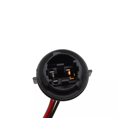 https://cdn.shopify.com/s/files/1/0712/0348/8028/files/1ad07c56c969876ef5fd39f034d5633e.jpg?v=1766999735