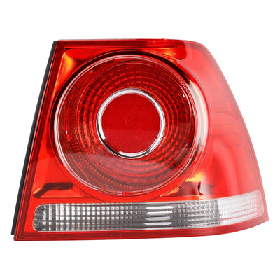 https://cdn.shopify.com/s/files/1/0712/0348/8028/files/1ae10f39dd68cfb63b2abc0e871c45c6.jpg?v=1765340681