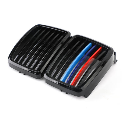 https://cdn.shopify.com/s/files/1/0712/0348/8028/products/1ae363da97476c3bacf217d604d6dcaf.jpg?v=1677123159