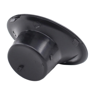 https://cdn.shopify.com/s/files/1/0712/0348/8028/files/1af56bc4beb660c4b365a2582c25fad1.jpg?v=1756372674