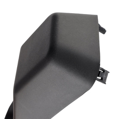 https://cdn.shopify.com/s/files/1/0712/0348/8028/files/1afcaa65e77f52e55e7f441f9b163c1e.jpg?v=1756546633