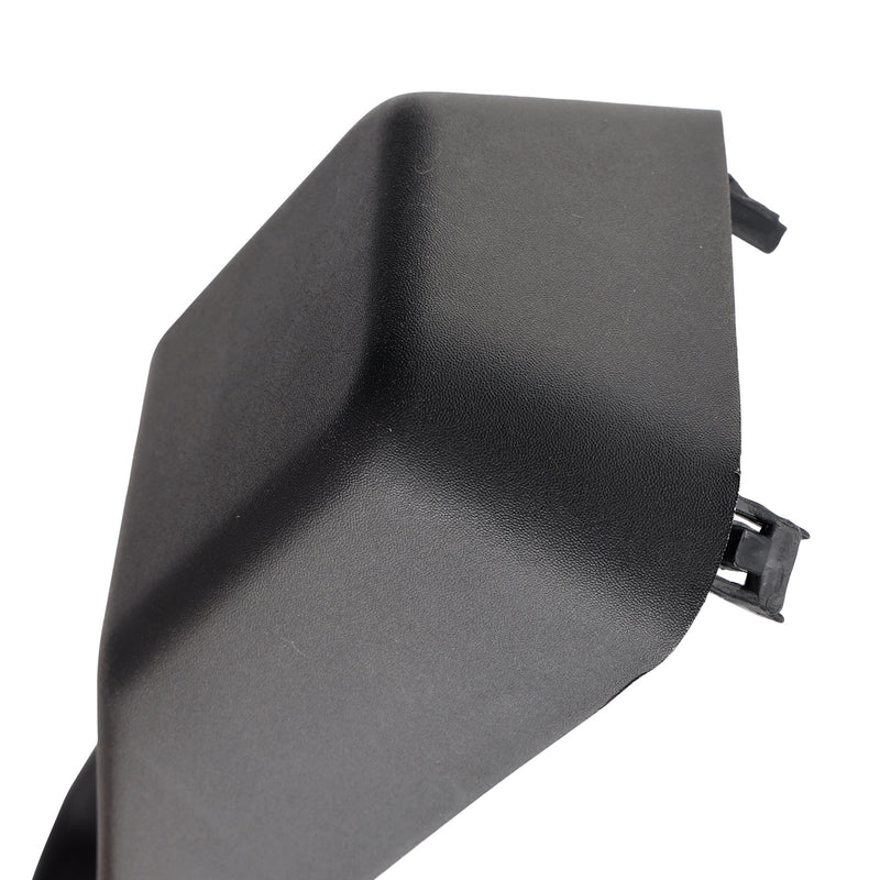 https://cdn.shopify.com/s/files/1/0712/0348/8028/files/fae162fb22fef5e14a7bfcee2b0bf597.jpg?v=1756546633