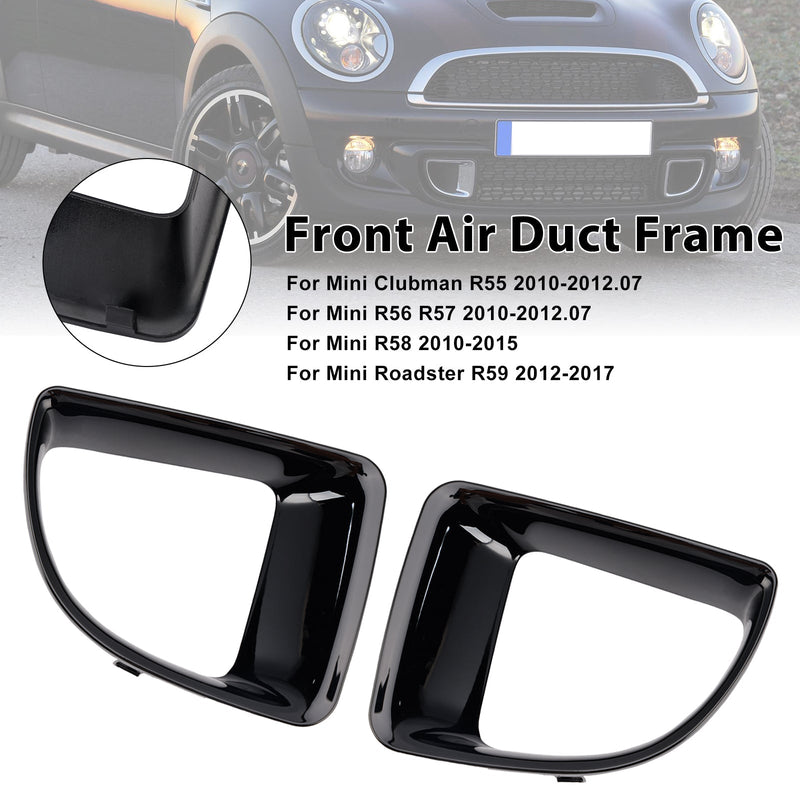 https://cdn.shopify.com/s/files/1/0712/0348/8028/files/ce1861ae6bbbd226929b2d1c119b915f_032c274b-e72b-4416-845f-88b0ae437d75.jpg?v=1750993142