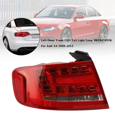 https://cdn.shopify.com/s/files/1/0712/0348/8028/products/1b247265d7ef01088ea347906b9f22cf.jpg?v=1754643013