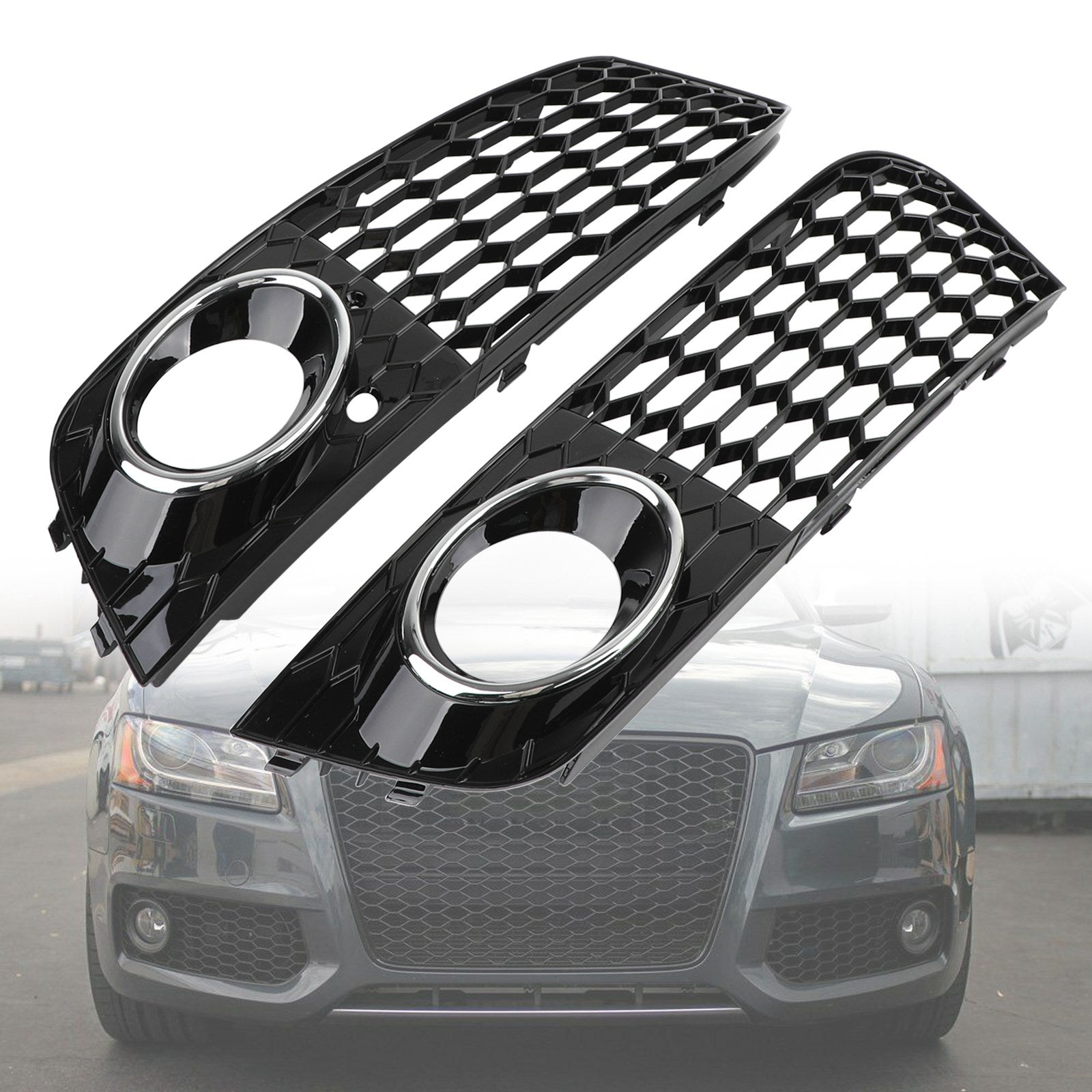 https://cdn.shopify.com/s/files/1/0712/0348/8028/products/1b47c1693bd0879db37542782baee408.jpg?v=1739266374