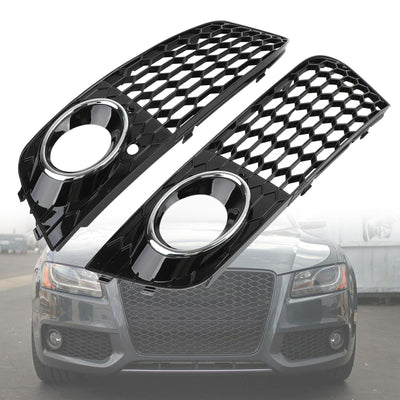 https://cdn.shopify.com/s/files/1/0712/0348/8028/products/1b47c1693bd0879db37542782baee408.jpg?v=1739266374