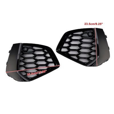 https://cdn.shopify.com/s/files/1/0712/0348/8028/files/1b63ffaae37c699c87abecf37e2e9476.jpg?v=1765340263