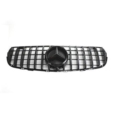 https://cdn.shopify.com/s/files/1/0712/0348/8028/products/1b6ef378e2b26d554274445e497f54f5.jpg?v=1753274380