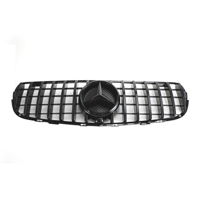 https://cdn.shopify.com/s/files/1/0712/0348/8028/files/1b6ef378e2b26d554274445e497f54f5_52e76394-ec31-4685-a615-ace2d145d5a8.jpg?v=1753274343