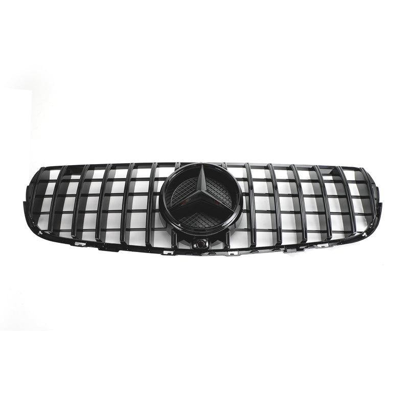 https://cdn.shopify.com/s/files/1/0712/0348/8028/files/2_754f4549-7fa3-41ce-98d2-e7f624f61fe0.jpg?v=1758870765