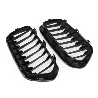 https://cdn.shopify.com/s/files/1/0712/0348/8028/products/1b793c9a1bb490424775b3d0ec067185.jpg?v=1753340341