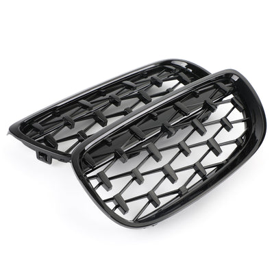 https://cdn.shopify.com/s/files/1/0712/0348/8028/products/1b86517873dfd4b03b75c4ff0762056f.jpg?v=1739157683