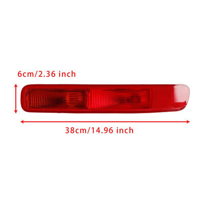https://cdn.shopify.com/s/files/1/0712/0348/8028/files/1b9f54af7ba7c1cad6daa14491ed297e.jpg?v=1758607376