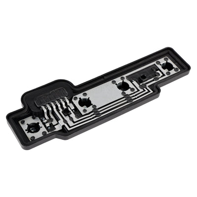 https://cdn.shopify.com/s/files/1/0712/0348/8028/files/1ba21bb3d23f5de285dbf2bcda32a26d.jpg?v=1760953409