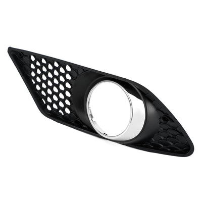 https://cdn.shopify.com/s/files/1/0712/0348/8028/products/1bac77d22b47f389adb394b4854c6a50.jpg?v=1677237354