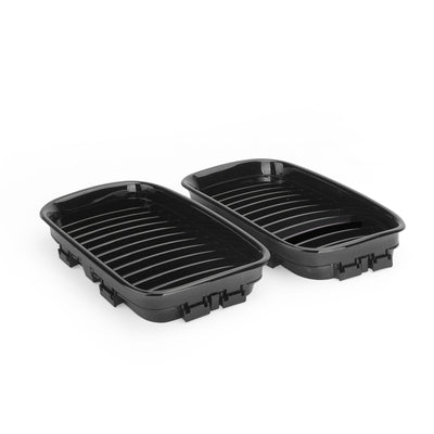 https://cdn.shopify.com/s/files/1/0712/0348/8028/products/1baee48c98e97c23a86f5246a6c8ddf3.jpg?v=1753927859