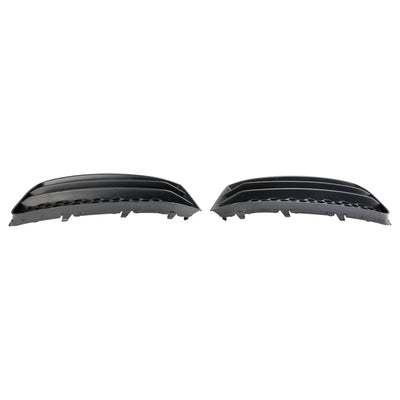 https://cdn.shopify.com/s/files/1/0712/0348/8028/products/1bc544363ab868c8b2e68d3e8cd03ccd.jpg?v=1739266203