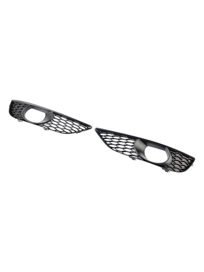 https://cdn.shopify.com/s/files/1/0712/0348/8028/files/1bdda6e65dc989b1d47e0940488ba176.jpg?v=1748505292