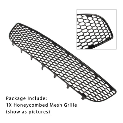 https://cdn.shopify.com/s/files/1/0712/0348/8028/files/1bdf43b7dd7bf09acec885de60c447b6.jpg?v=1748500150