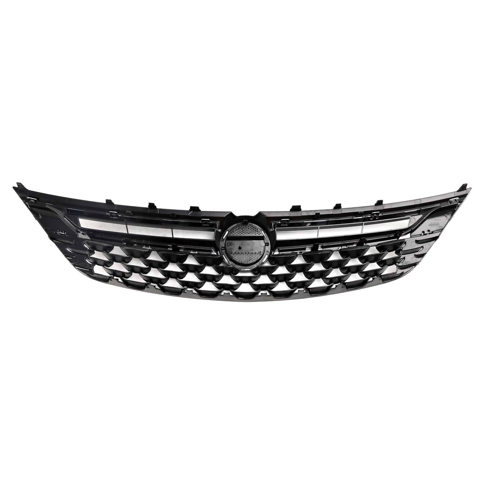 https://cdn.shopify.com/s/files/1/0712/0348/8028/files/1c28df4d7249b9c0eba5eee5aac8a929.jpg?v=1739266237
