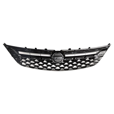 https://cdn.shopify.com/s/files/1/0712/0348/8028/files/1c28df4d7249b9c0eba5eee5aac8a929.jpg?v=1739266237