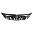 Grille Avant Noir Chrome Opel Astra K 2015-2019
